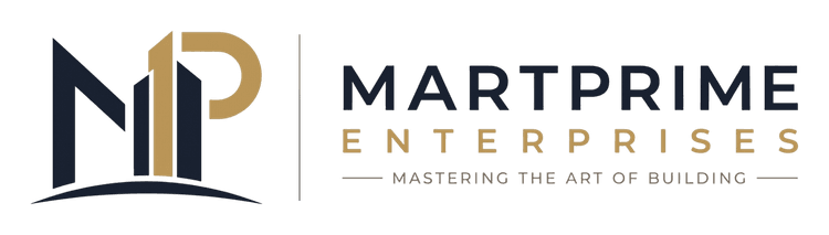 MartPrime Enterprises