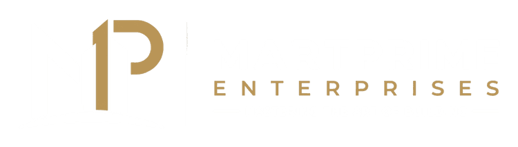 MartPrime Enterprises